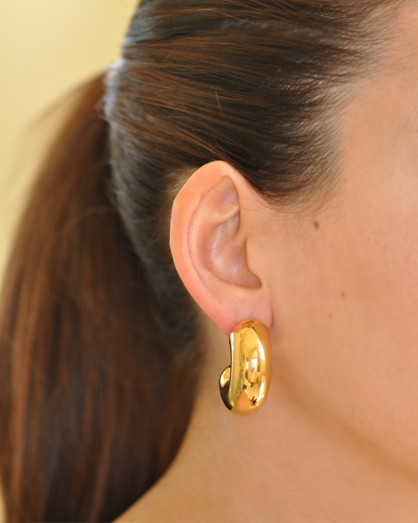 Effie Earrings