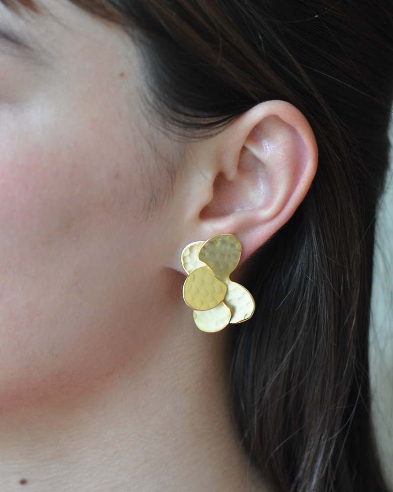 Monti Earrings