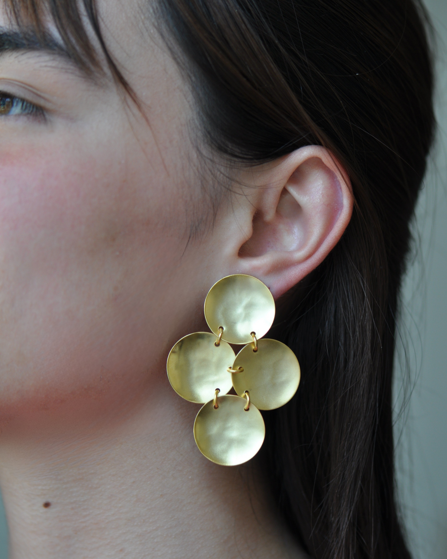 Tami Earrings