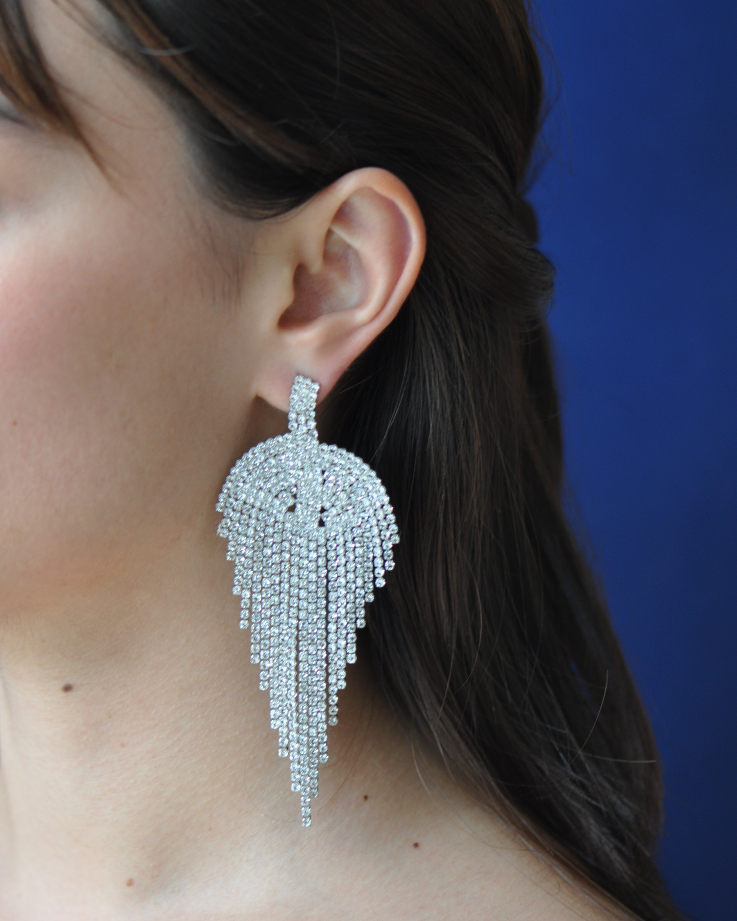 Pop Earrings