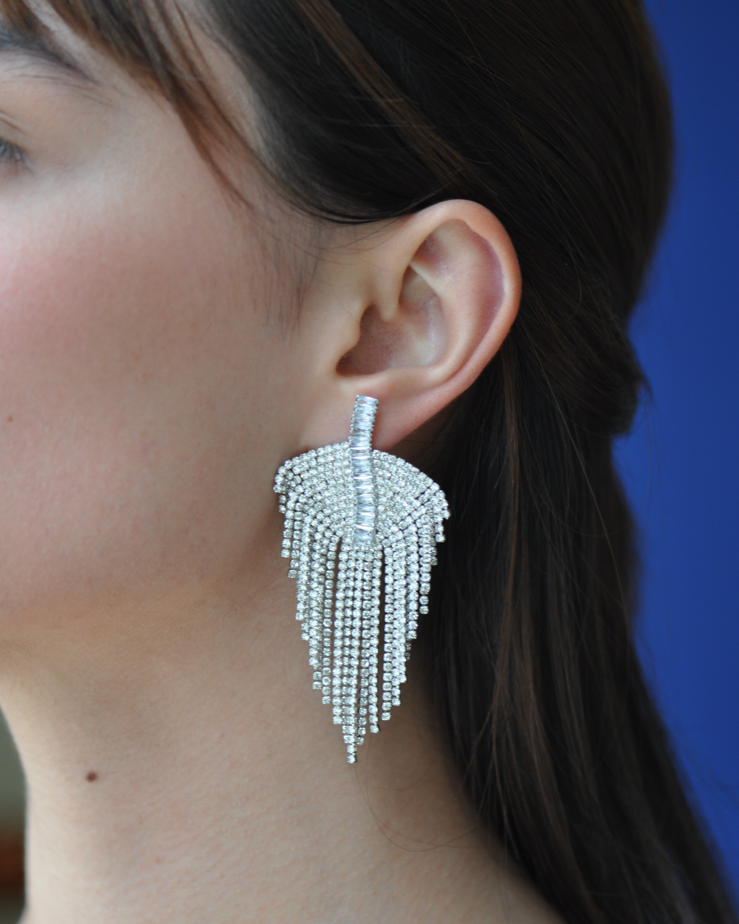 Pop Earrings