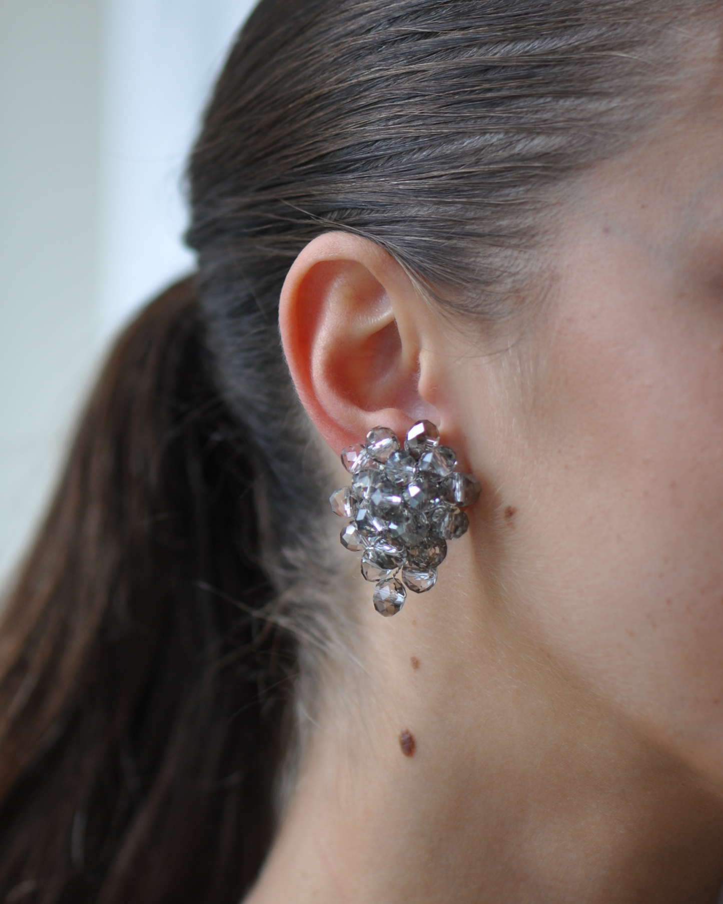 Pipin Earrings