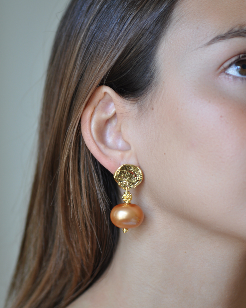 Manon Earrings