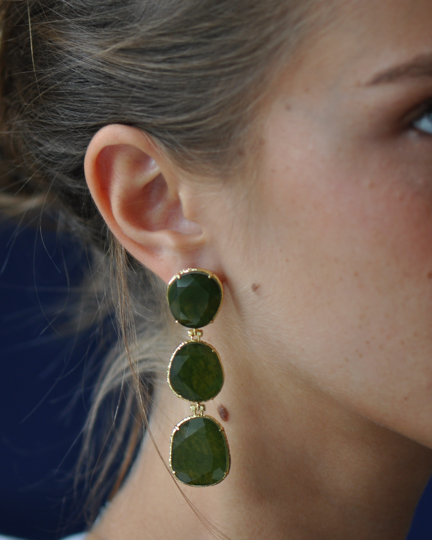 Abbie Earrings