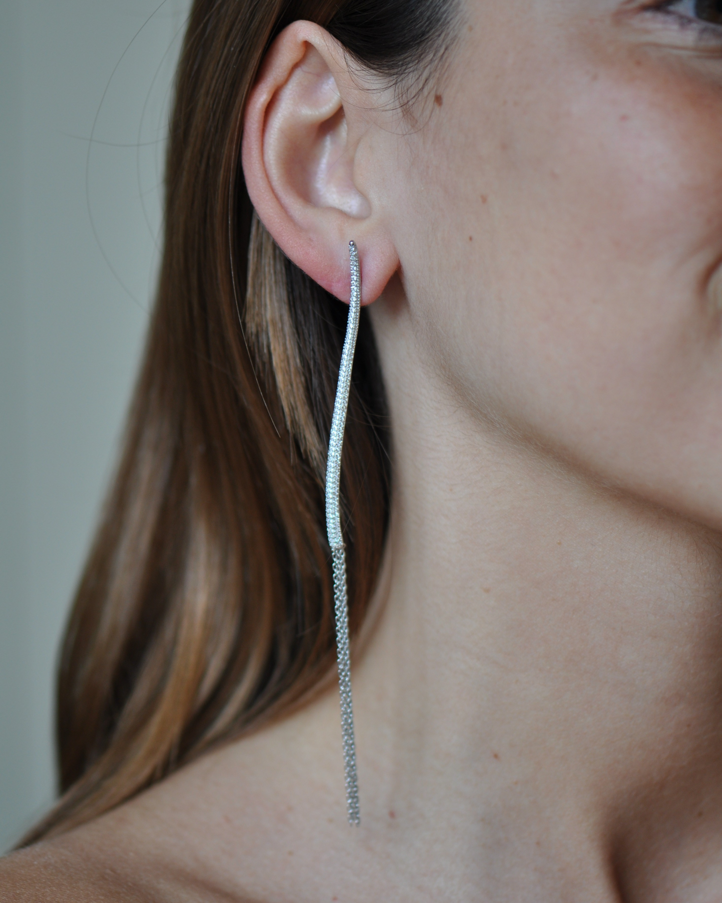 Pipi Earrings