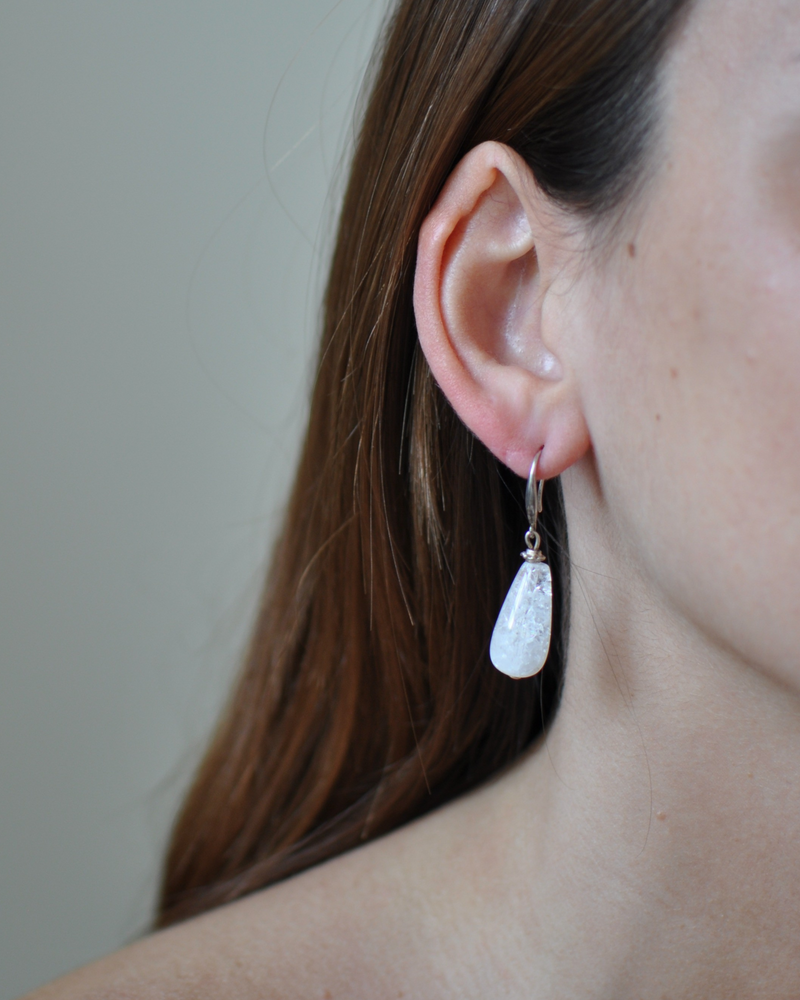 Fiona Earrings