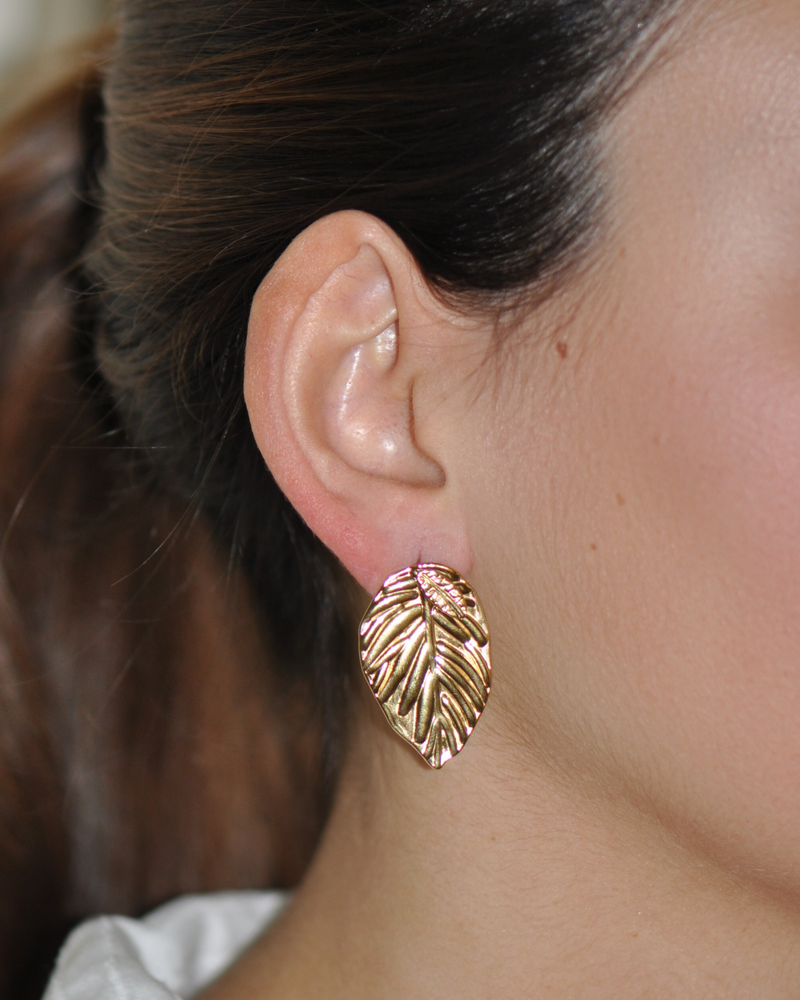 Eloise Earrings