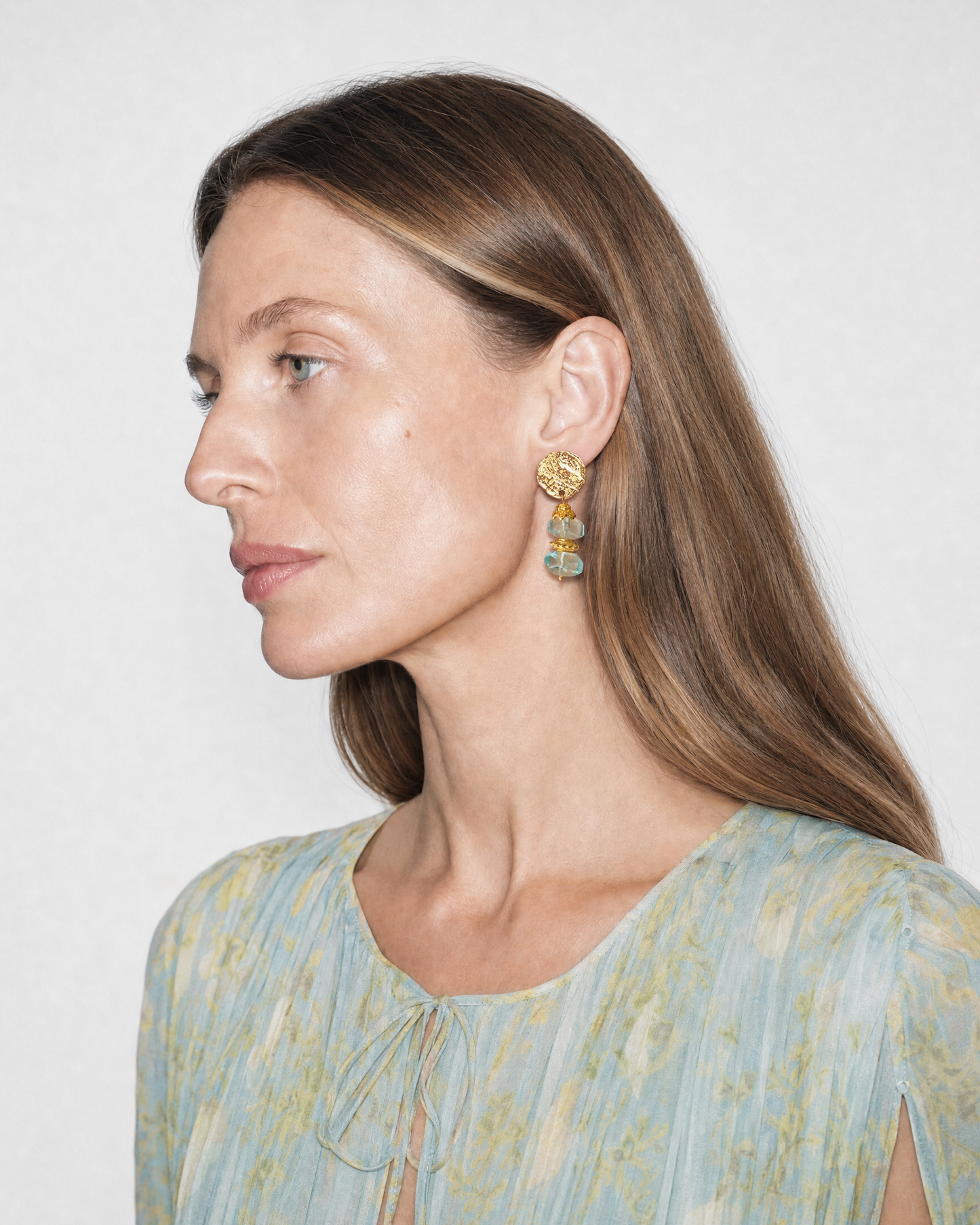 Abby Earrings