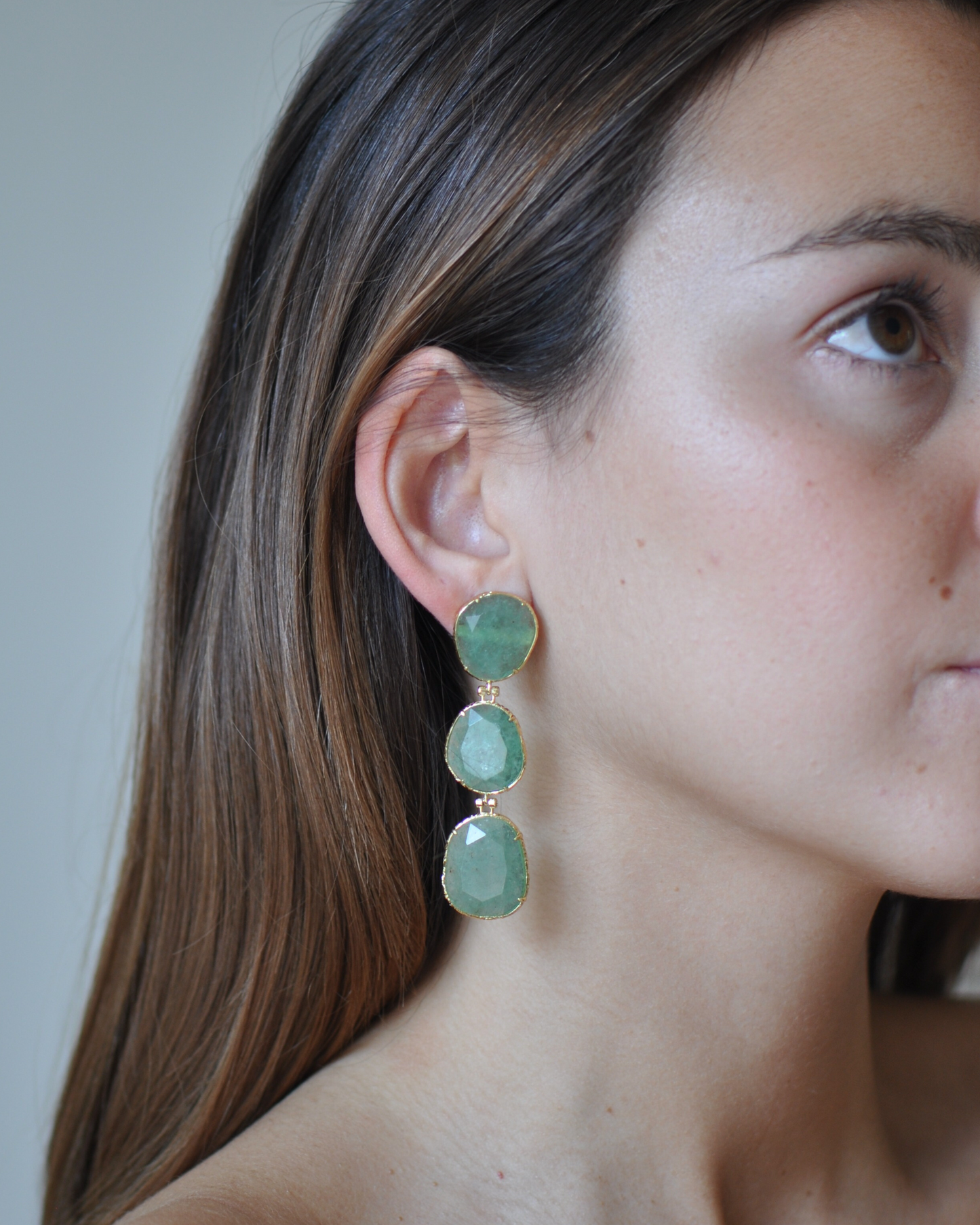 Abbie Earrings