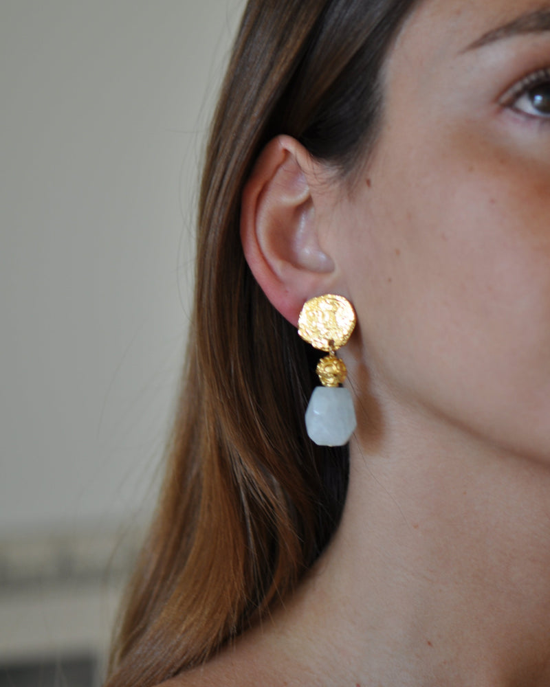 Lana Earrings