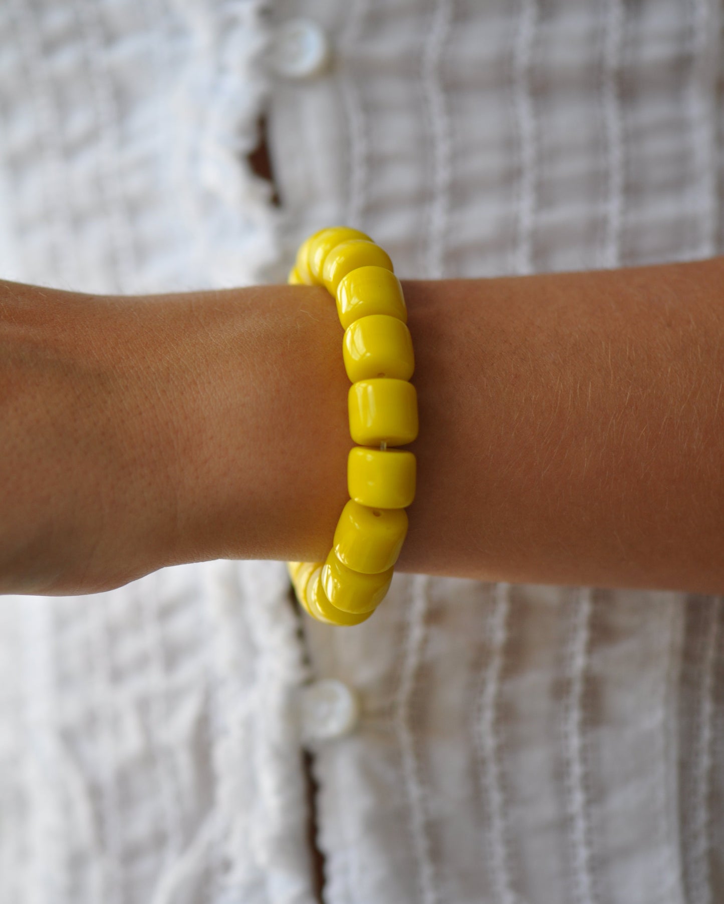 Limone Bracelet