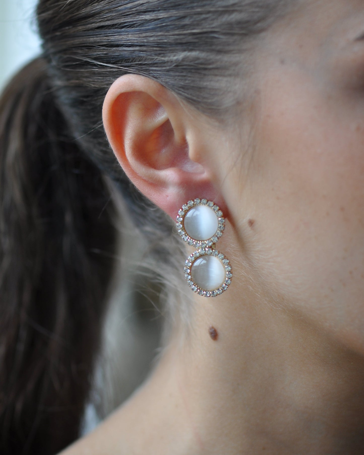 Bree Earrings