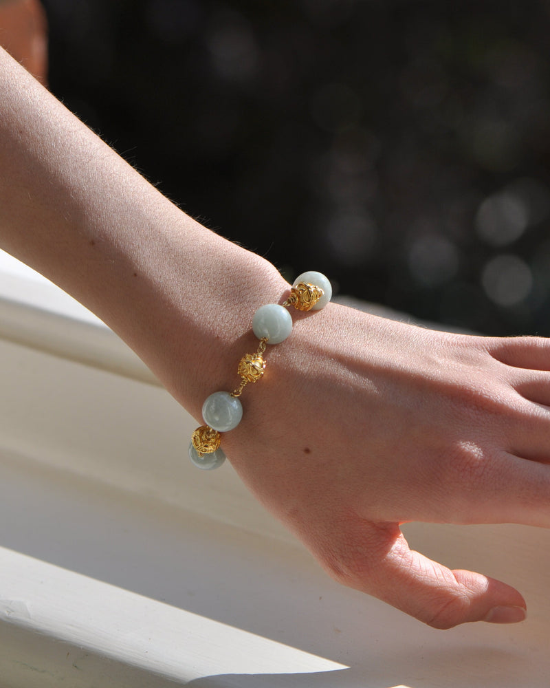 Madalena Bracelet
