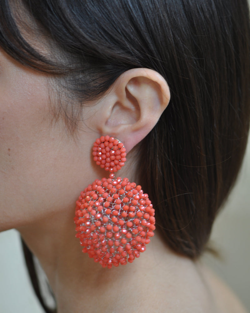 Polly Earrings