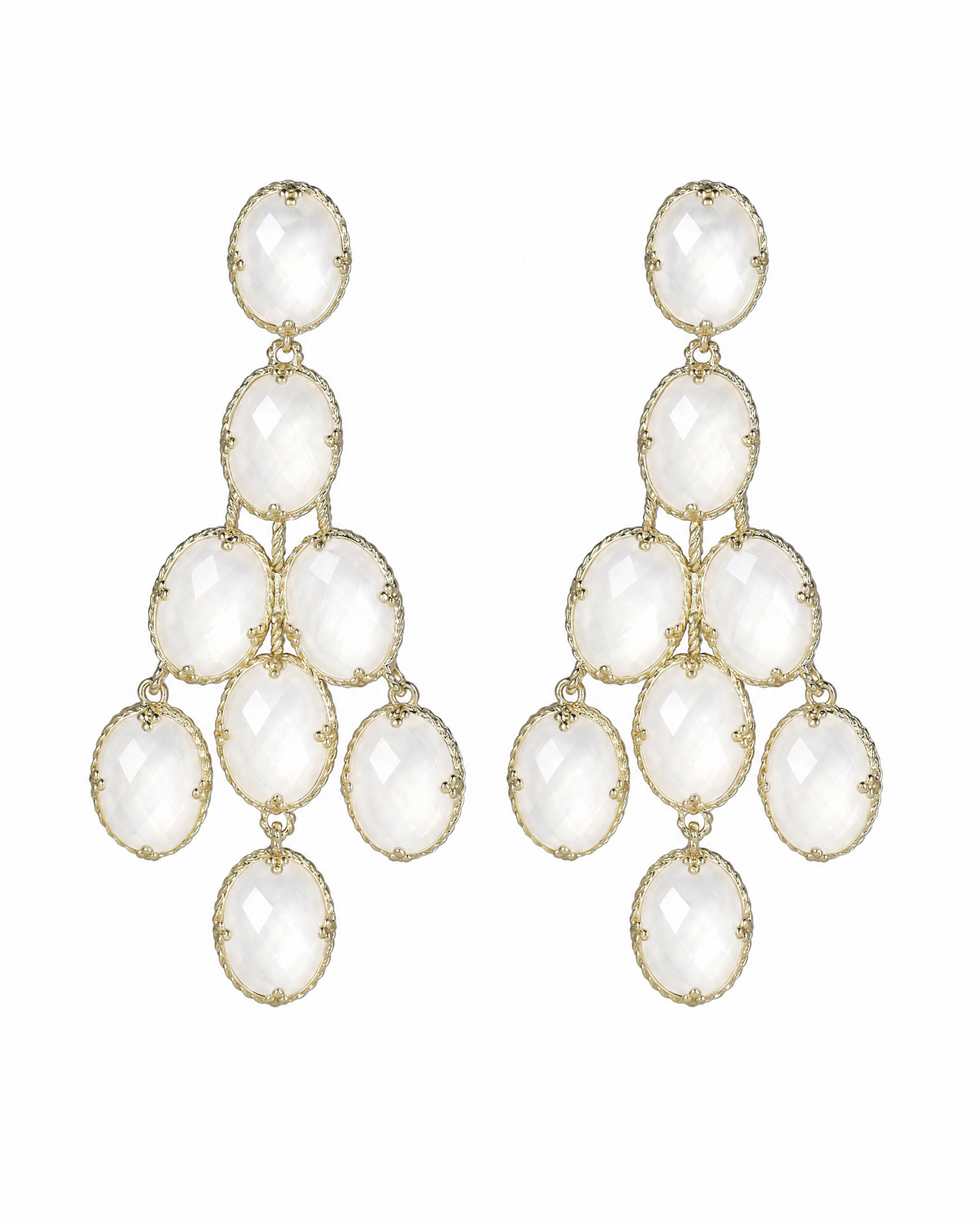 Emily Earrings