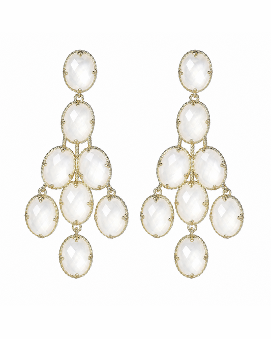 Emily Earrings