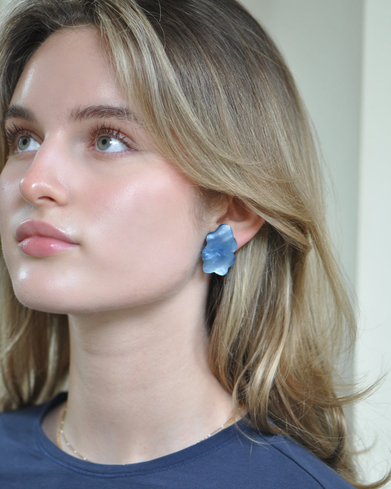 Daniella Earrings