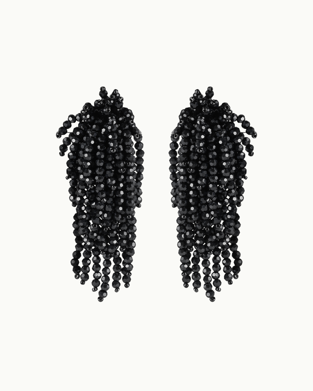 Fontaine Earrings