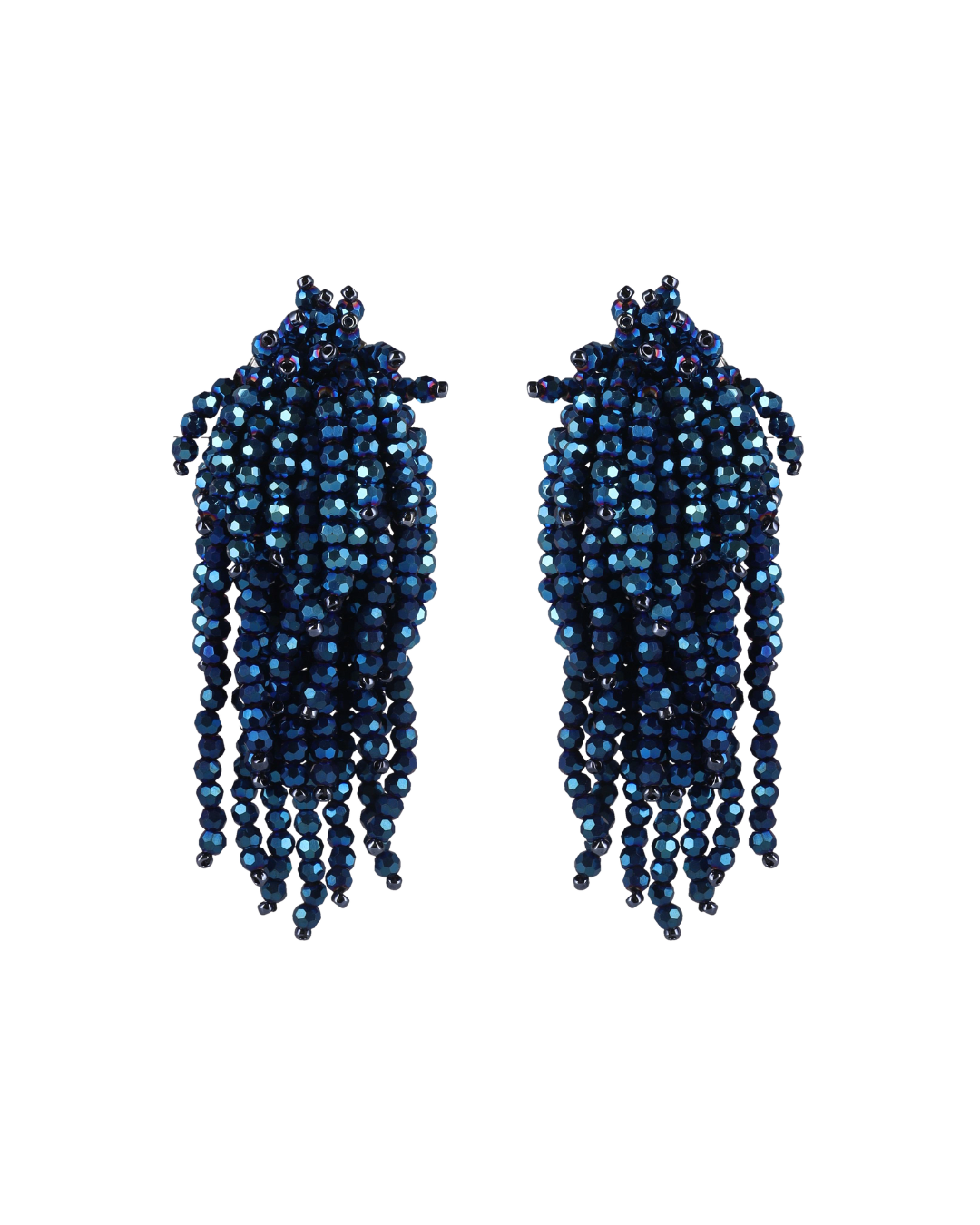 Fontaine Earrings
