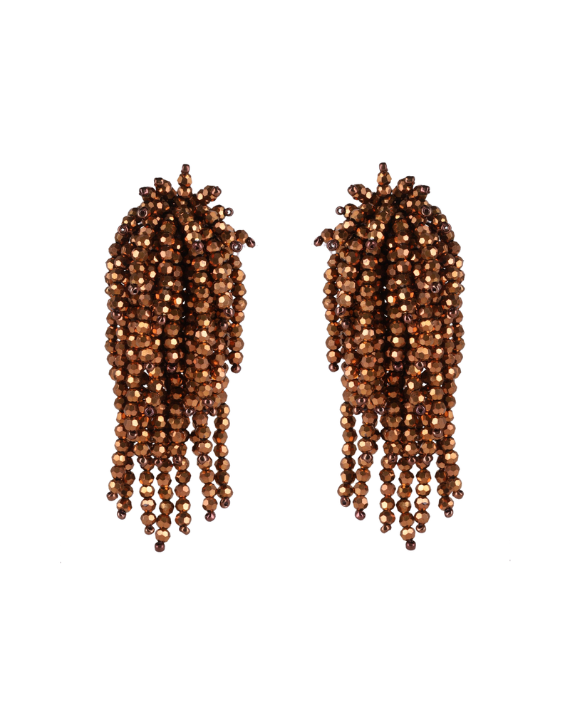 Fontaine Earrings