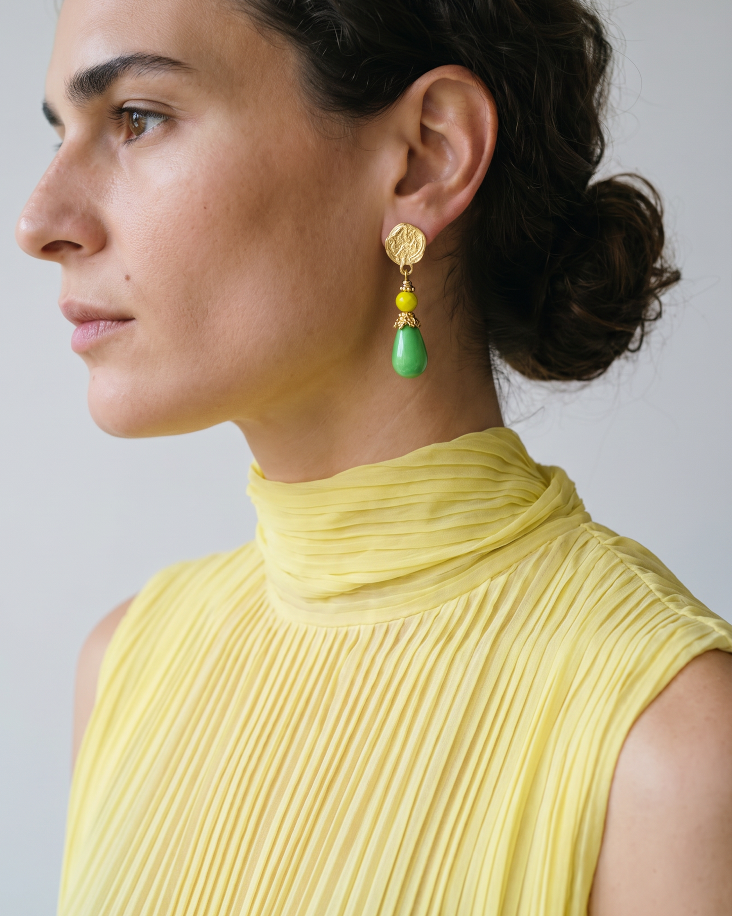Juni Earrings