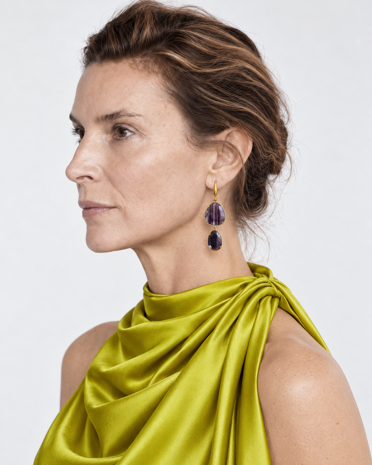Lea Earrings