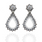 Light Silvers