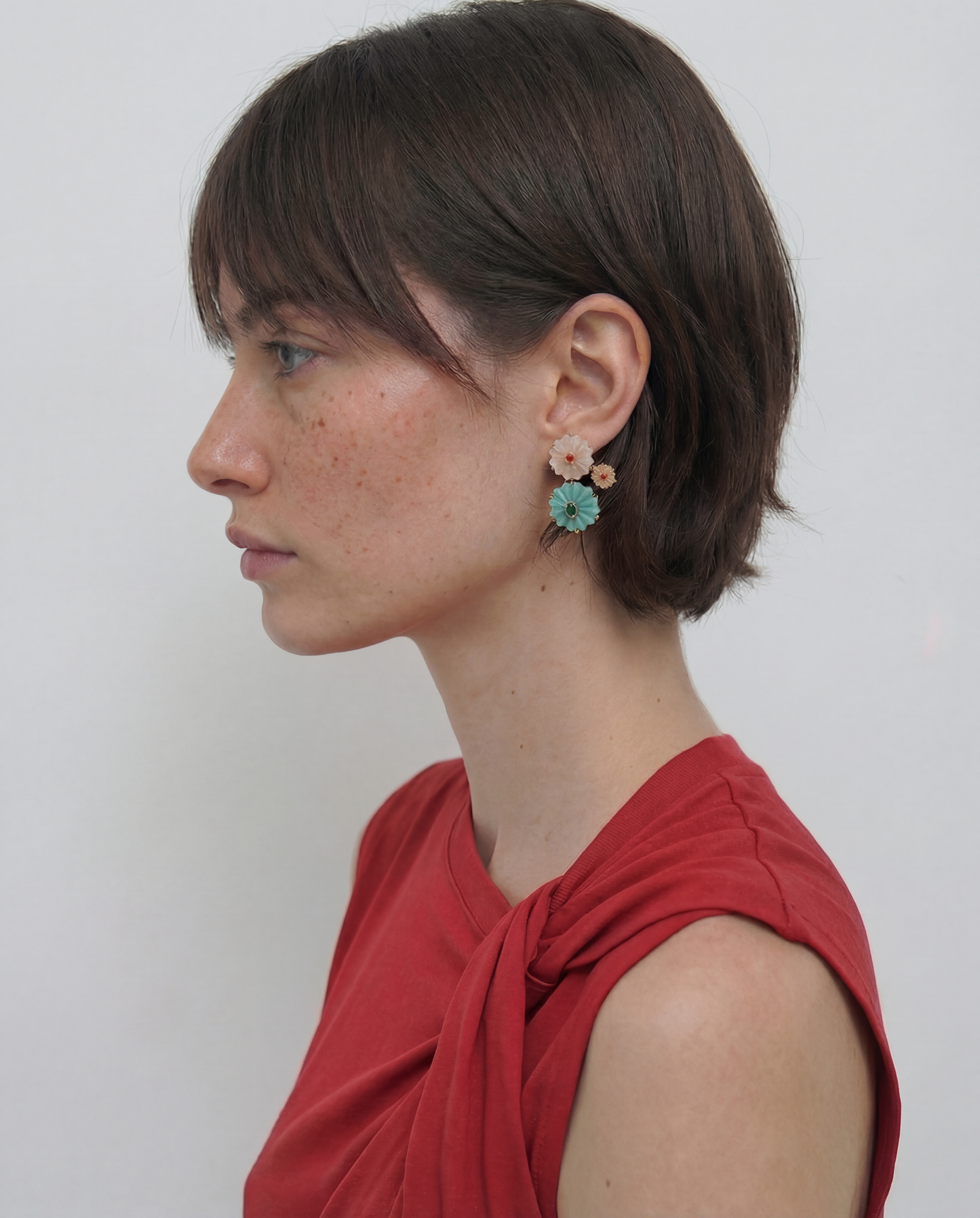 Martina Earrings