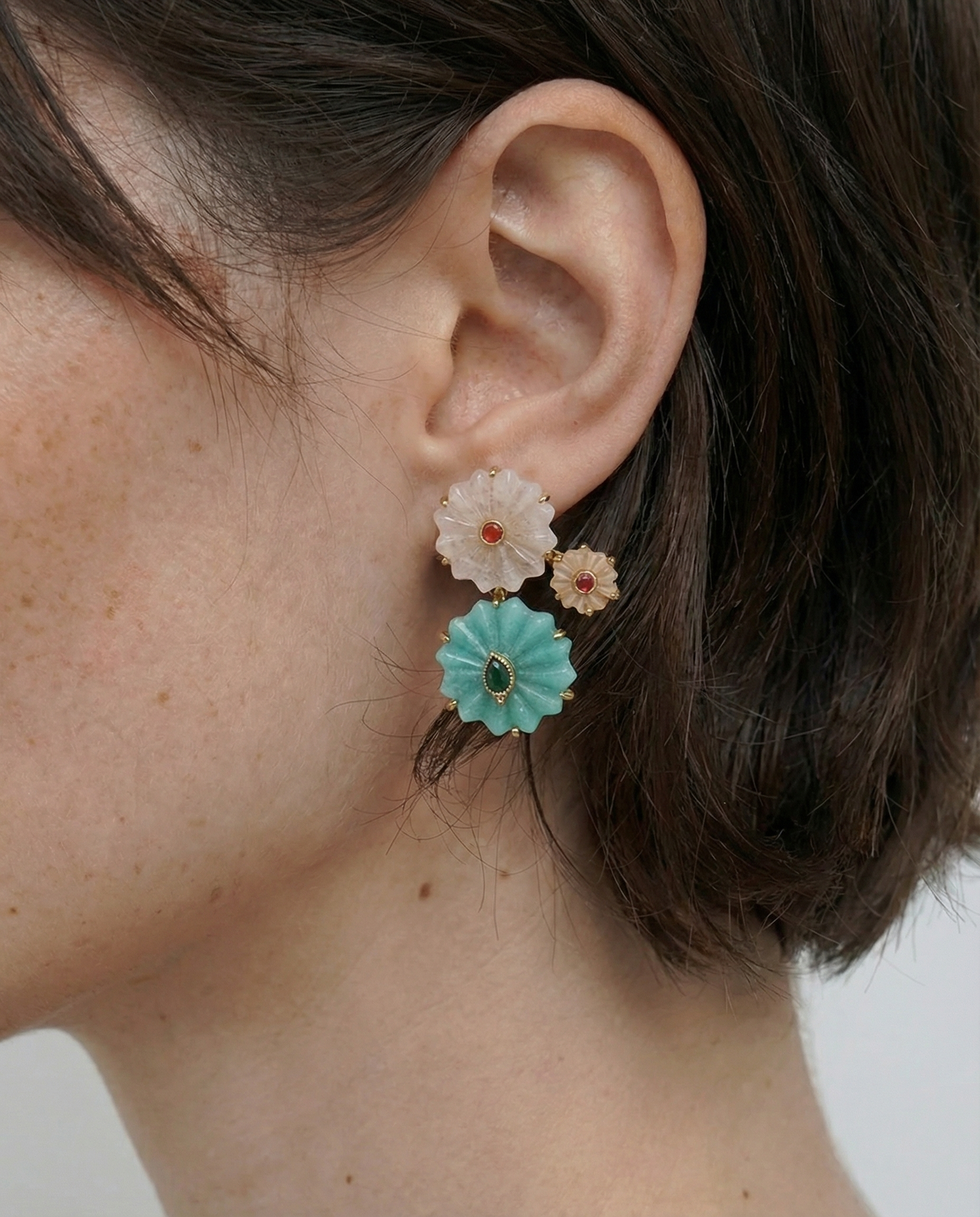 Martina Earrings
