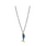 Blue / Long