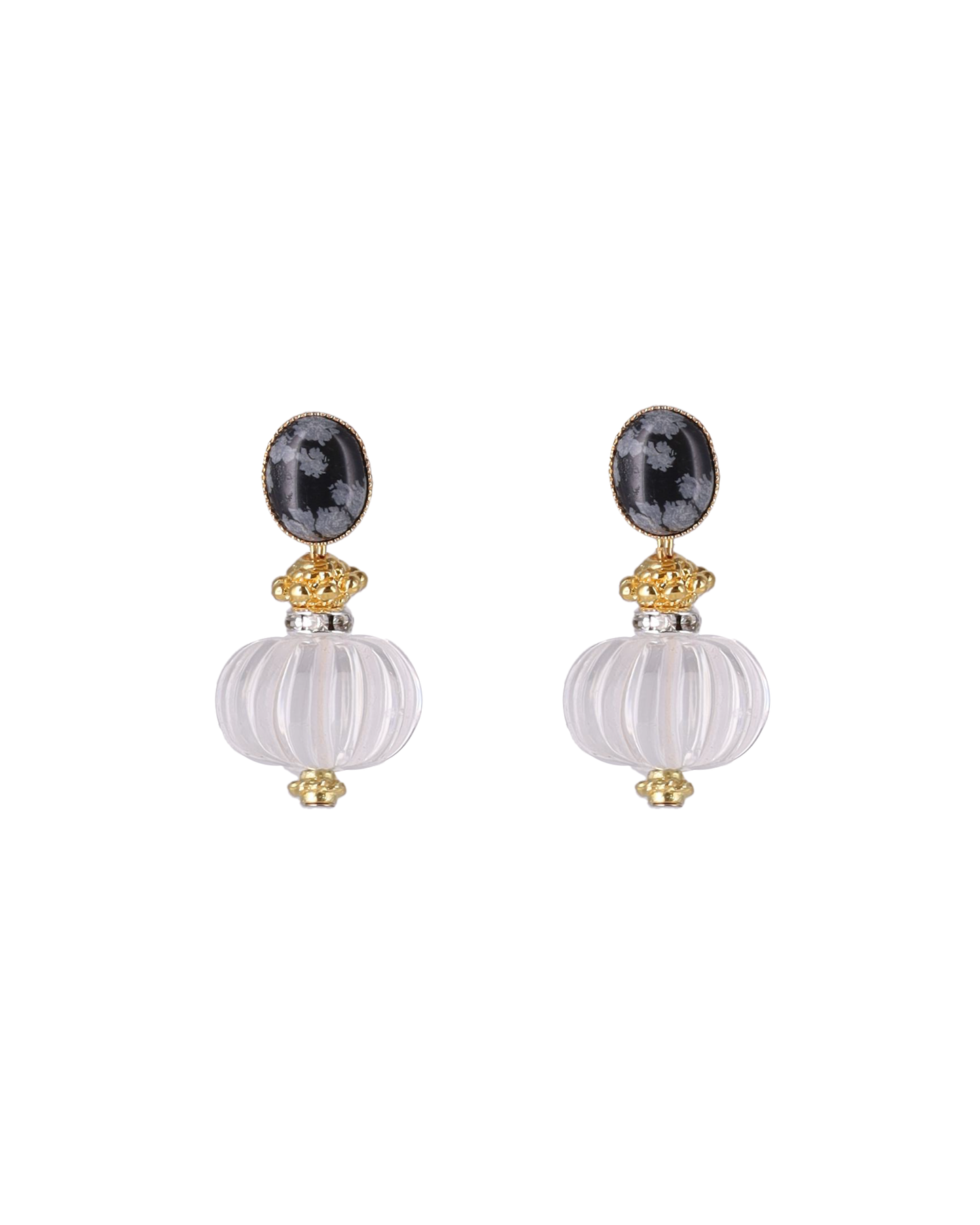 Noa Earrings