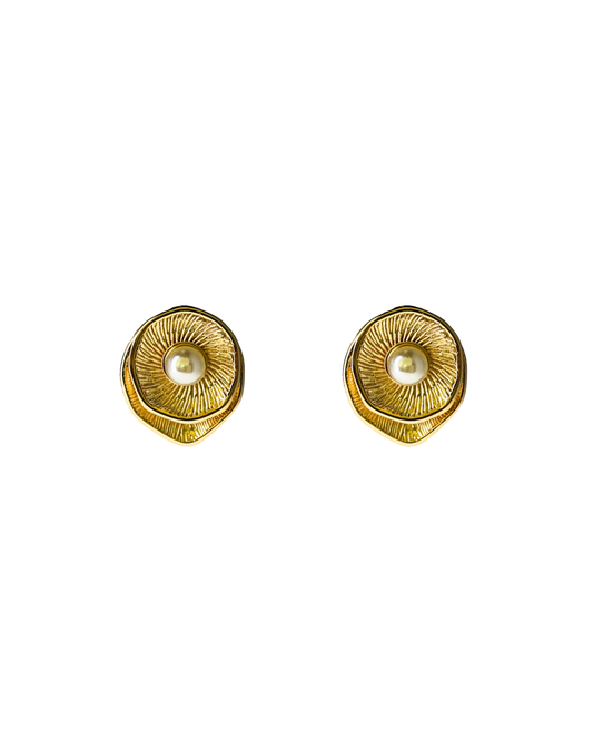 Jackie Earrings