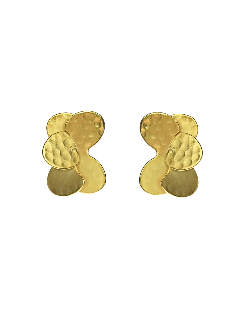 Monti Earrings