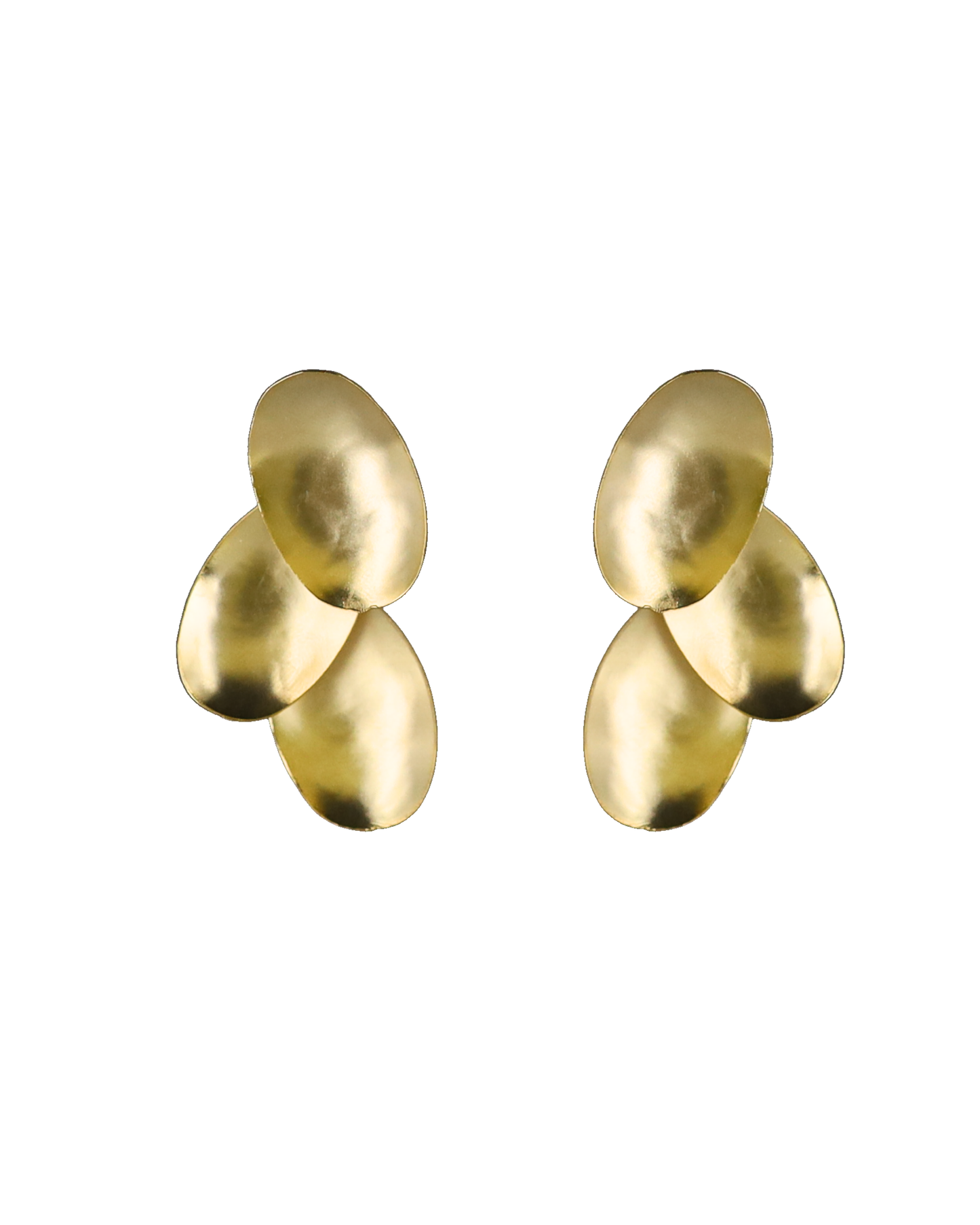 Peppe Earrings