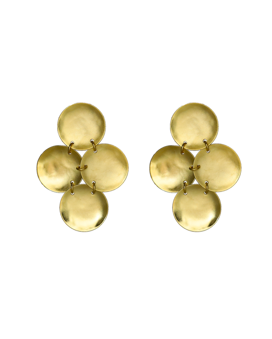 Tami Earrings