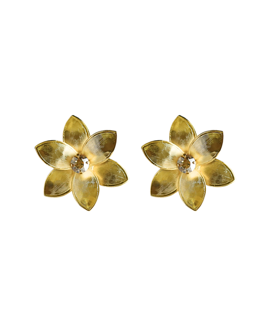 Suzie Earrings