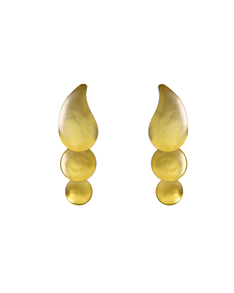 Fana Earrings