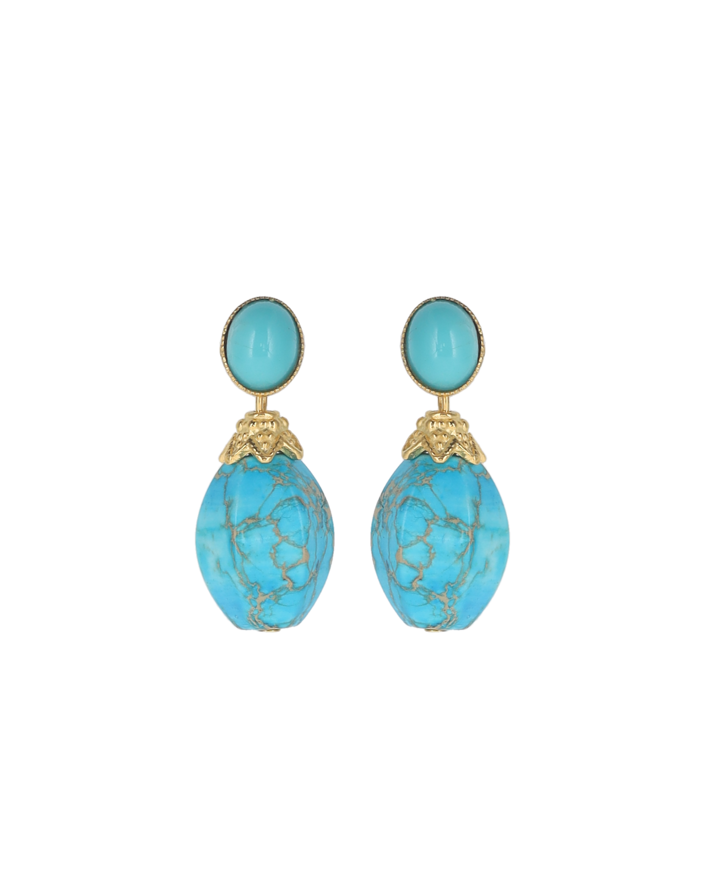 Ella Earrings