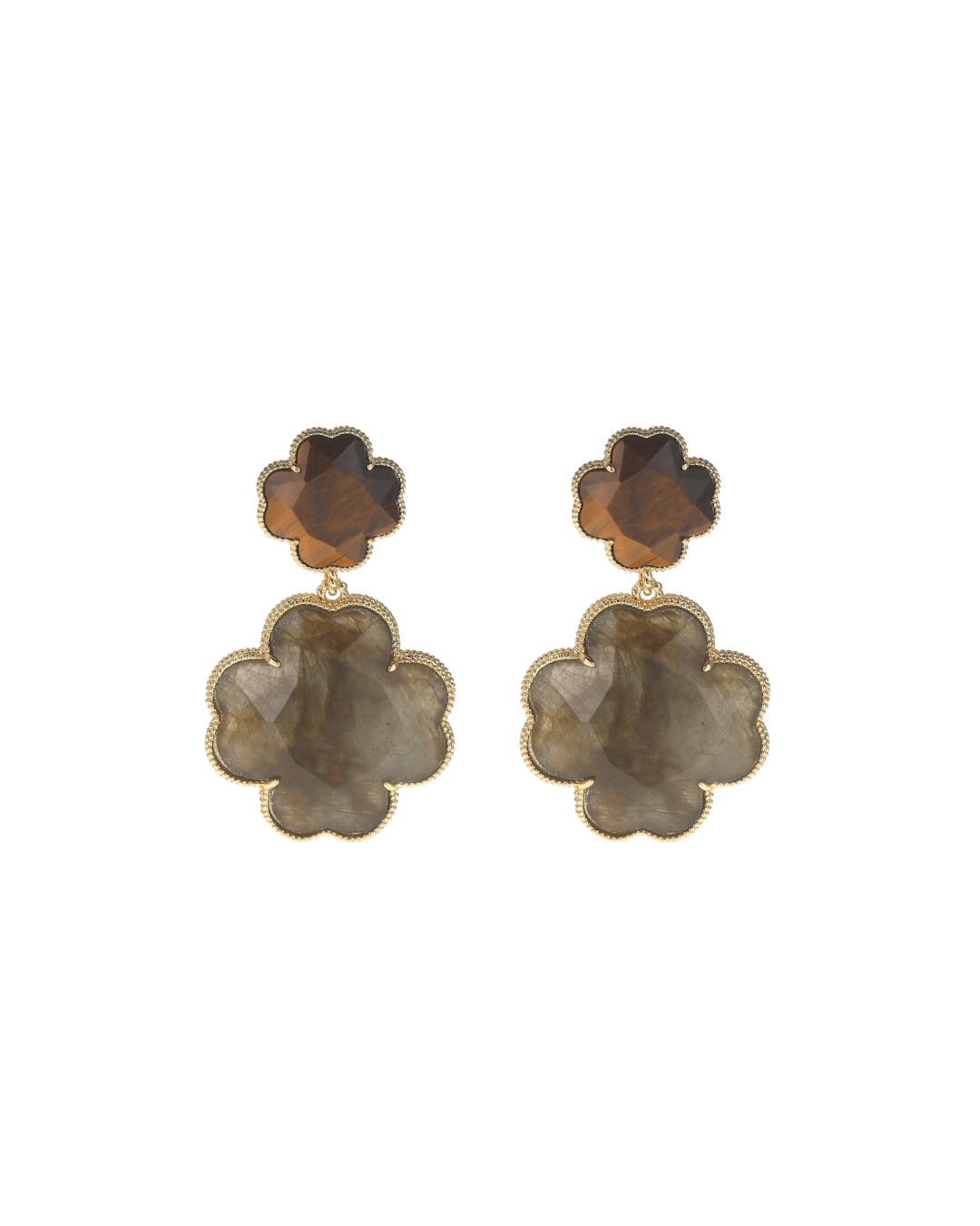 Varda Earrings