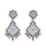 Acqua Silver