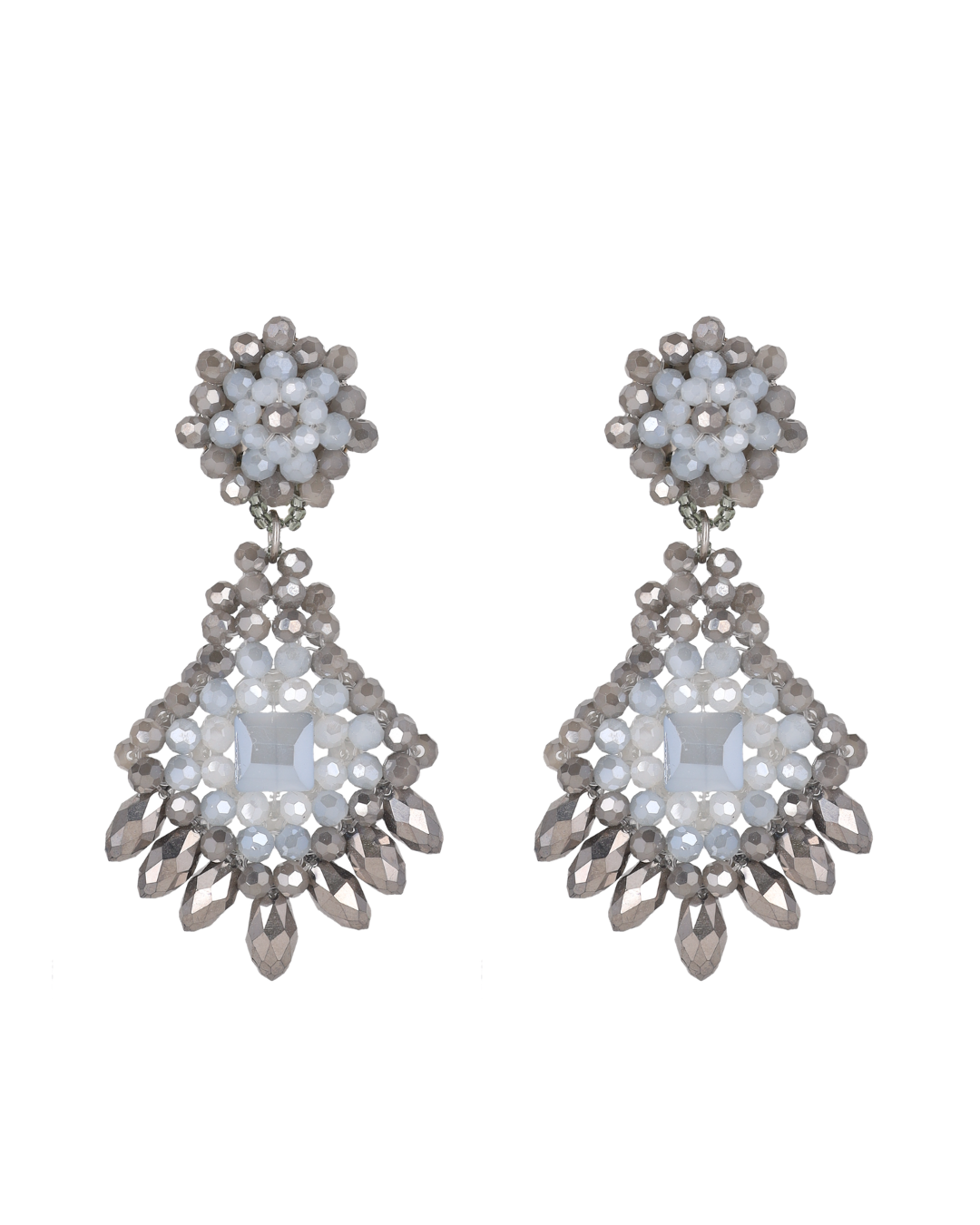 Rita Earrings