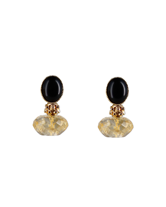 Sugar Earrings