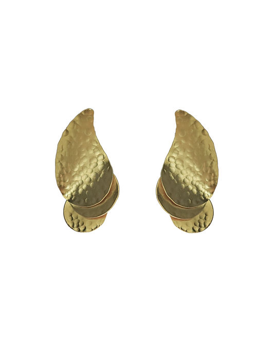 Frankie Earrings
