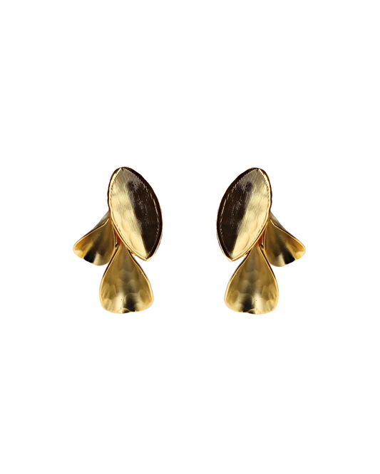 Mini Earrings