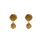 Two Coins