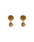 Two Coins