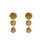 Three Coins