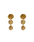 Three Coins