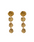Four Coins