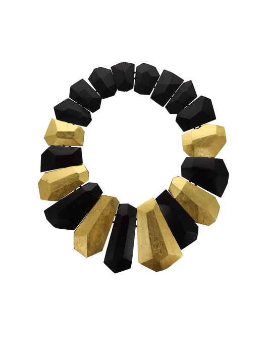 Cleopatra Necklace